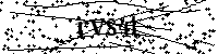 Si prega di digitare le lettere e i numeri del Captcha di seguito