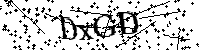 Si prega di digitare le lettere e i numeri del Captcha di seguito