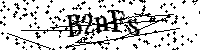 Si prega di digitare le lettere e i numeri del Captcha di seguito