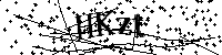 Si prega di digitare le lettere e i numeri del Captcha di seguito