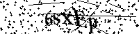 Si prega di digitare le lettere e i numeri del Captcha di seguito