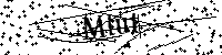 Si prega di digitare le lettere e i numeri del Captcha di seguito