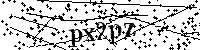 Si prega di digitare le lettere e i numeri del Captcha di seguito