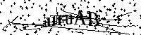 Si prega di digitare le lettere e i numeri del Captcha di seguito
