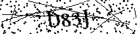 Si prega di digitare le lettere e i numeri del Captcha di seguito