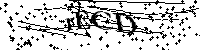 Si prega di digitare le lettere e i numeri del Captcha di seguito