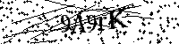Si prega di digitare le lettere e i numeri del Captcha di seguito