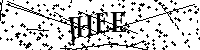 Si prega di digitare le lettere e i numeri del Captcha di seguito