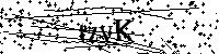 Si prega di digitare le lettere e i numeri del Captcha di seguito