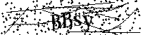 Si prega di digitare le lettere e i numeri del Captcha di seguito