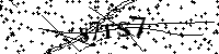 Si prega di digitare le lettere e i numeri del Captcha di seguito