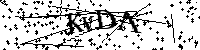 Si prega di digitare le lettere e i numeri del Captcha di seguito