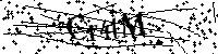 Si prega di digitare le lettere e i numeri del Captcha di seguito
