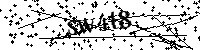 Si prega di digitare le lettere e i numeri del Captcha di seguito