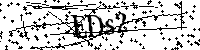 Si prega di digitare le lettere e i numeri del Captcha di seguito