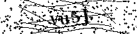 Si prega di digitare le lettere e i numeri del Captcha di seguito