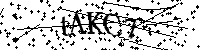 Si prega di digitare le lettere e i numeri del Captcha di seguito