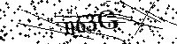 Si prega di digitare le lettere e i numeri del Captcha di seguito