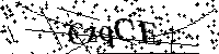 Si prega di digitare le lettere e i numeri del Captcha di seguito