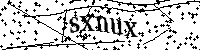Si prega di digitare le lettere e i numeri del Captcha di seguito