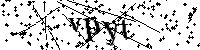 Si prega di digitare le lettere e i numeri del Captcha di seguito