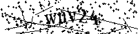 Si prega di digitare le lettere e i numeri del Captcha di seguito