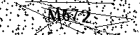 Si prega di digitare le lettere e i numeri del Captcha di seguito