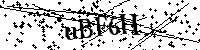 Si prega di digitare le lettere e i numeri del Captcha di seguito