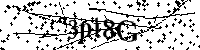 Si prega di digitare le lettere e i numeri del Captcha di seguito