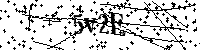 Si prega di digitare le lettere e i numeri del Captcha di seguito