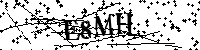 Si prega di digitare le lettere e i numeri del Captcha di seguito