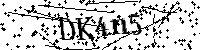 Si prega di digitare le lettere e i numeri del Captcha di seguito