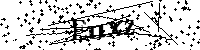 Si prega di digitare le lettere e i numeri del Captcha di seguito