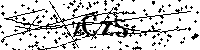 Si prega di digitare le lettere e i numeri del Captcha di seguito