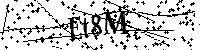 Si prega di digitare le lettere e i numeri del Captcha di seguito