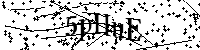 Si prega di digitare le lettere e i numeri del Captcha di seguito