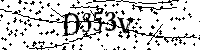 Si prega di digitare le lettere e i numeri del Captcha di seguito