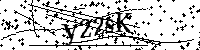 Si prega di digitare le lettere e i numeri del Captcha di seguito