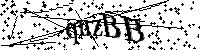 Si prega di digitare le lettere e i numeri del Captcha di seguito
