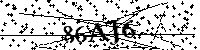 Si prega di digitare le lettere e i numeri del Captcha di seguito