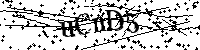 Si prega di digitare le lettere e i numeri del Captcha di seguito