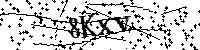Si prega di digitare le lettere e i numeri del Captcha di seguito