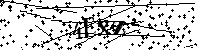 Si prega di digitare le lettere e i numeri del Captcha di seguito
