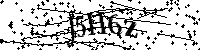Si prega di digitare le lettere e i numeri del Captcha di seguito