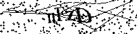 Si prega di digitare le lettere e i numeri del Captcha di seguito