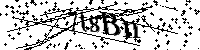 Si prega di digitare le lettere e i numeri del Captcha di seguito