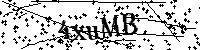Si prega di digitare le lettere e i numeri del Captcha di seguito