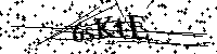 Si prega di digitare le lettere e i numeri del Captcha di seguito