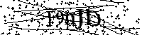 Si prega di digitare le lettere e i numeri del Captcha di seguito