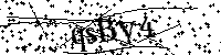 Si prega di digitare le lettere e i numeri del Captcha di seguito